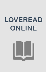 Книга Нелли